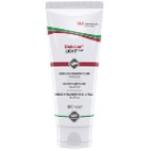 CREMAIN STOKOL TUBE12X100ML DEB - LOT 12 TUBES X100ML LIGHT PURE