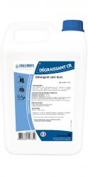DEGRAISSANT CR 5L DEGRAISSANT (QL-ADR)