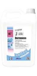 DERMOUSS 5L CREME LAVANTE PARFUMEE 5L
