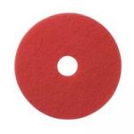 DISQUE TWISTER ROUGE 508