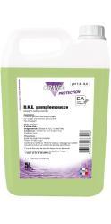 DNE PAMPLEMOUSSE 5L