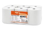 ESSUIE MAINS 15.0 130M 2 PLIS - LOT DE 6 BOBINES
