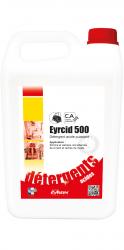EYRCID 500