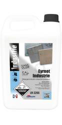 EYRNET INDUSTRIE 5L