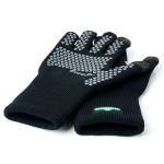 GANTS VITRERIE ERGOTEC UNGER TAILLE L