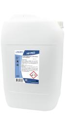 HP PRO 20L  MULTI DEGRAISSANT ANTISTATIQUE