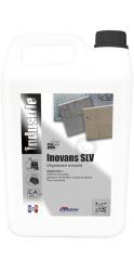 INOVANS SLV 5L