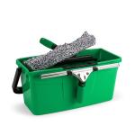 KIT VITRERIE ERGOTEC 3 EN 1 UNGER
