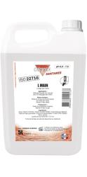 L MAIN 5L LAVAGE DES MAINS DETERGENT LIQUIDE