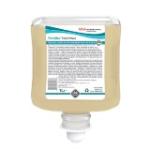 MOUSSE MAINS PUREBAC 6X1L BACTERICIDE