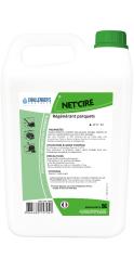 NET' CIRE 5L 