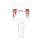 NETTOY ABATTANT WC 8X525ML TORK PREMIUM