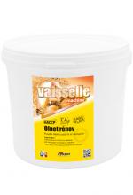 OLNET RENOV SEAU 10 KG
