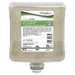 PATE NETT KRESTO SPE 4X2L MAIN KRESTO SPE ULTRA-4X2L