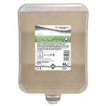 PATE NETT SOLOPOL CLAS 4X4L SOLOPOL CLASSIC-4X4L