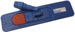 SUPPORT LAVAGE AIMANTE POUR FRANGE A POCHES 40CM
