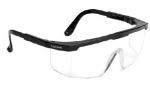 SURLUNETTES DE PROTECTION BL130 - LA PAIRE