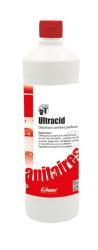 ULTRACID 1L