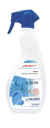 VIDROSURF 750ML