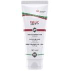 CREMAIN STOKOL TUBE12X100ML DEB - LOT 12 TUBES X100ML LIGHT PURE