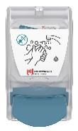 DISTRI LAVAGE ANTIBACTERIEN 1L 