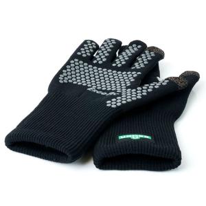 GANTS VITRERIE ERGOTEC UNGER TAILLE L