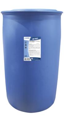 HP PRO - FUT DE 220L MULTI DEGRAISSANT ANTISTATIQUE