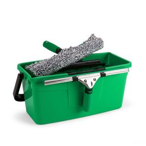 KIT VITRERIE ERGOTEC 3 EN 1 UNGER