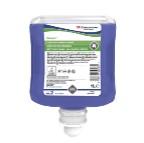 LOTION LAV MAIN ESTESOL- LOT DE 6X1L
