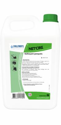 NET' CIRE 5L PROTECTION
