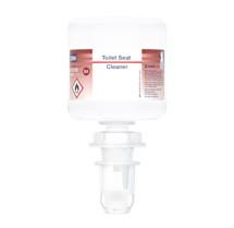 NETTOY ABATTANT WC 8X525ML TORK PREMIUM