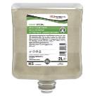 PATE NETT KRESTO SPE 4X2L MAIN KRESTO SPE ULTRA-4X2L