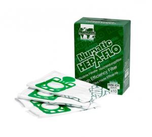 SACS ASPI HEPAFLO 15 LITRES - 604016