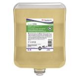 SAV ATEL KRESTO CITRUS 4X4L SAVON ATELIER-LOT 4X4L