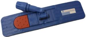SUPPORT LAVAGE AIMANTE POUR FRANGE A POCHES 40CM